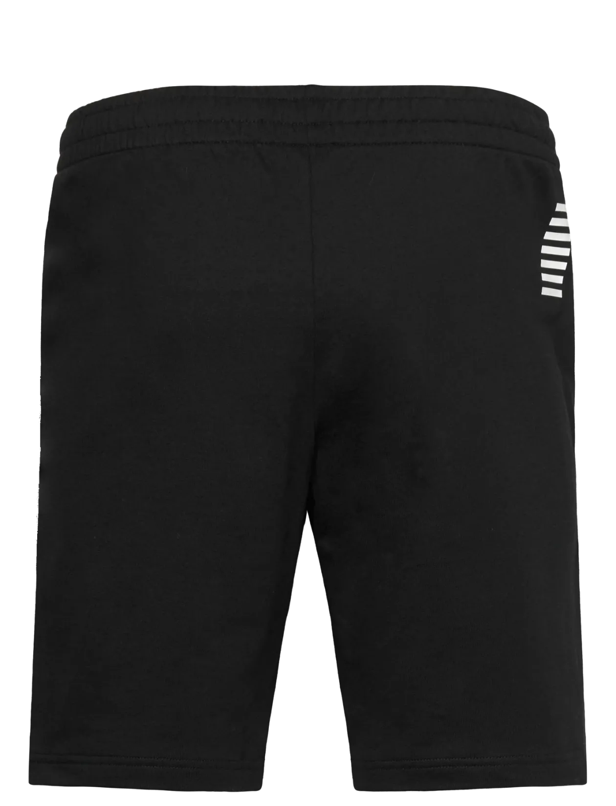 SHORTS - Shorts