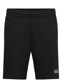 SHORTS - Shorts