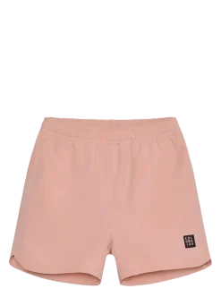 Shorts Stretch - Sportsshorts