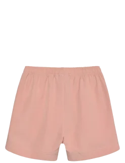 Shorts Stretch - Sportsshorts