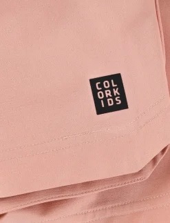Shorts Stretch - Sportsshorts