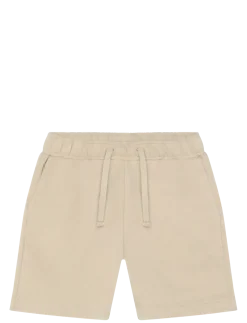 Shorts Sweat 2-Pack - Shorts