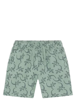 Shorts Sweat 2-Pack - Shorts