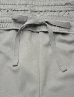 Shorts - Træningsshorts