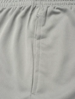 Shorts - Træningsshorts