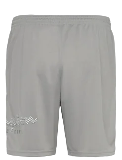 Shorts - Træningsshorts