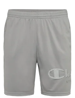 Shorts - Træningsshorts