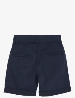 Shorts Twill - Shorts