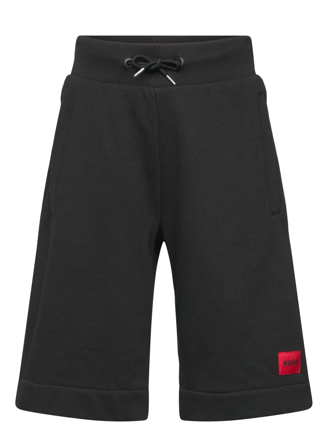 SHORT - Sweatshorts