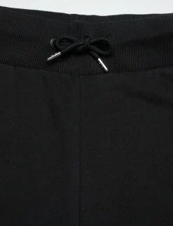 SHORT - Sweatshorts
