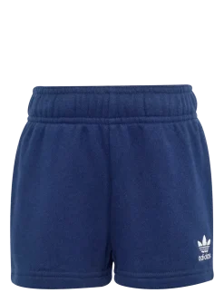 SHORT TEE SET - Børn