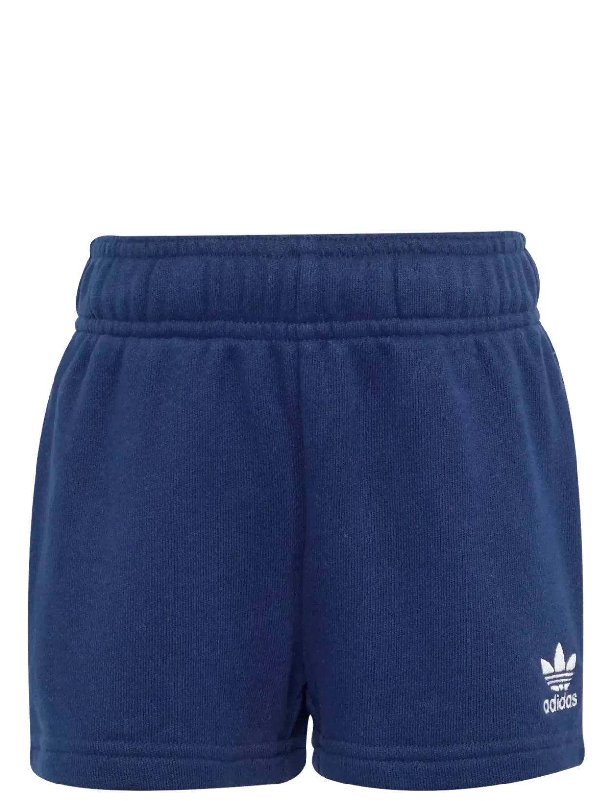 SHORT TEE SET - Børn