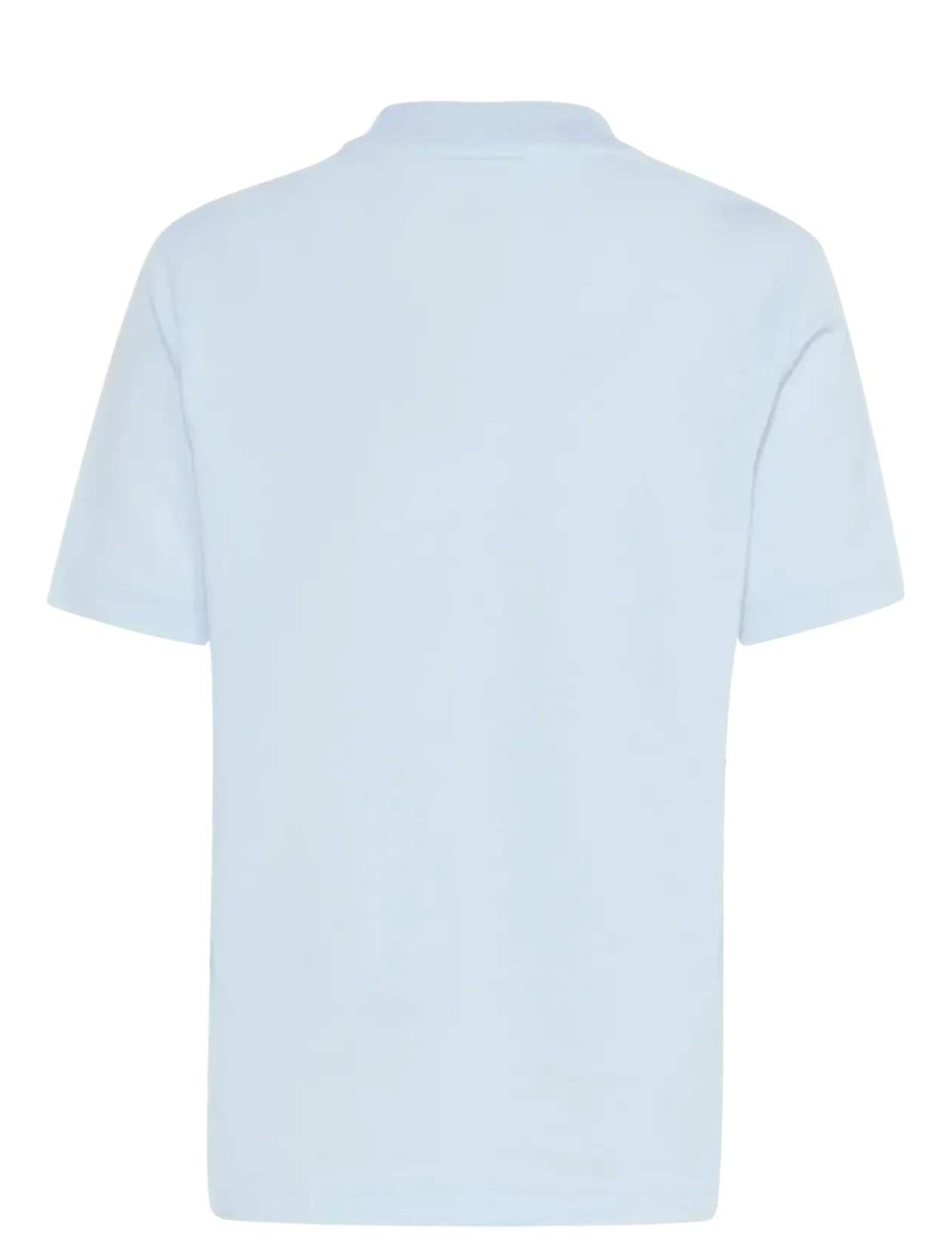 SHORT TEE SET - Børn