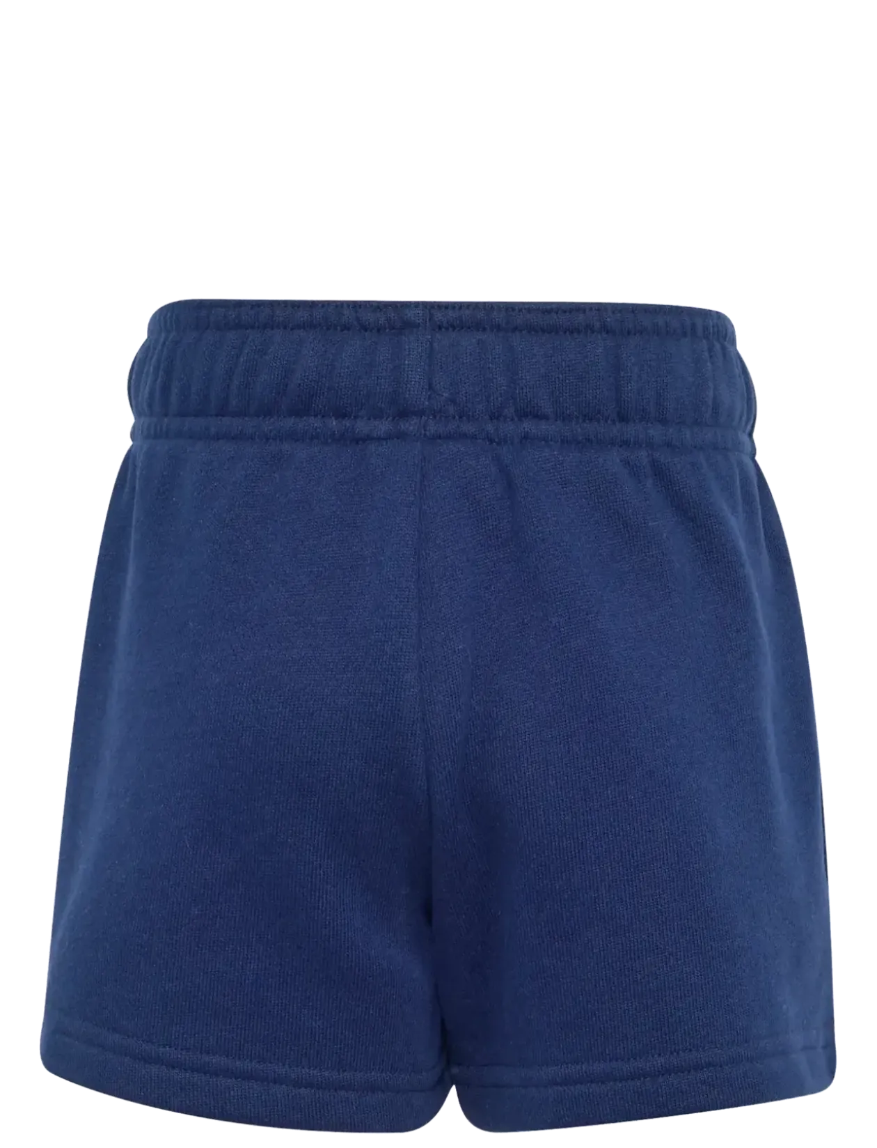 SHORT TEE SET - Børn