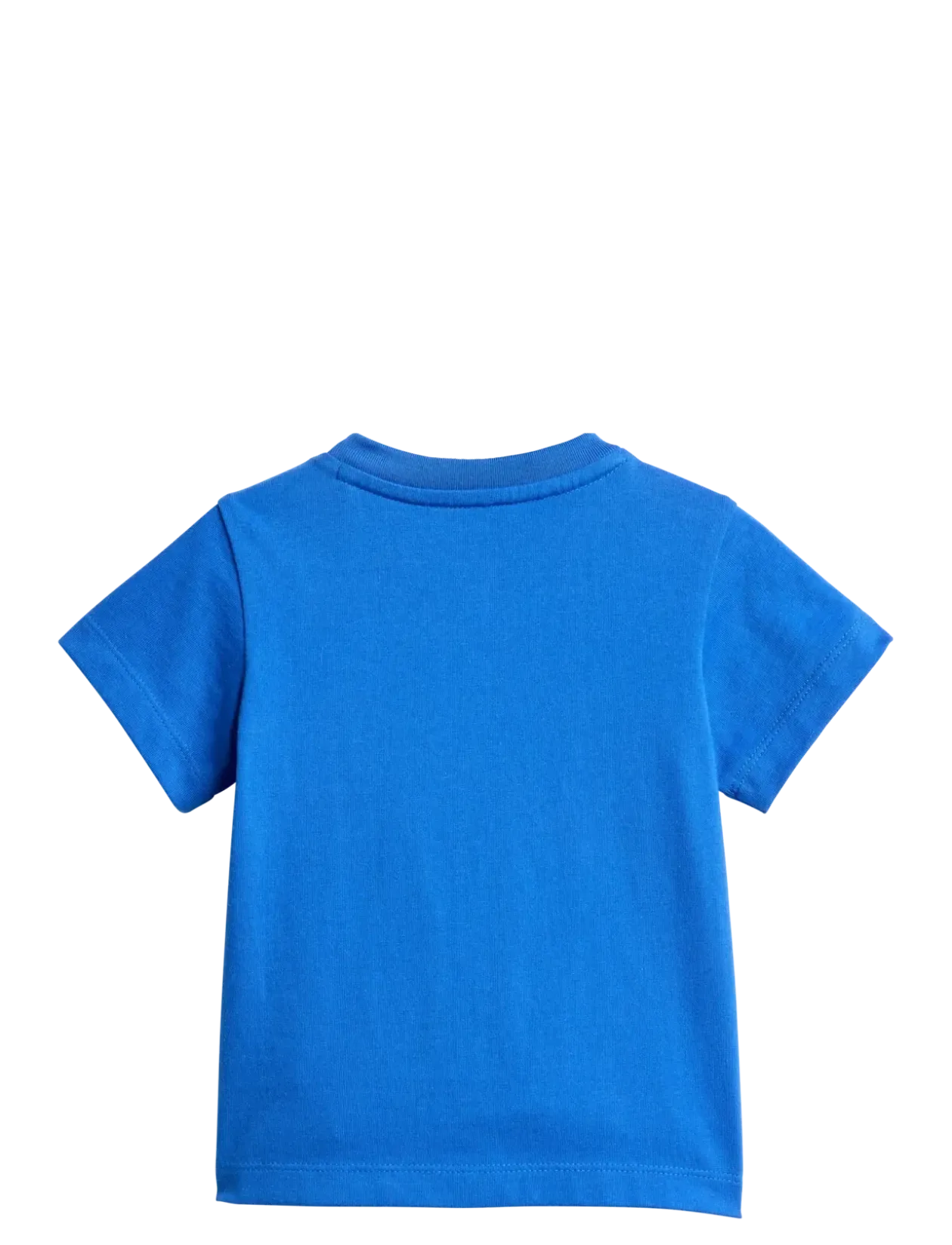 SHORT TEE SET - Børn