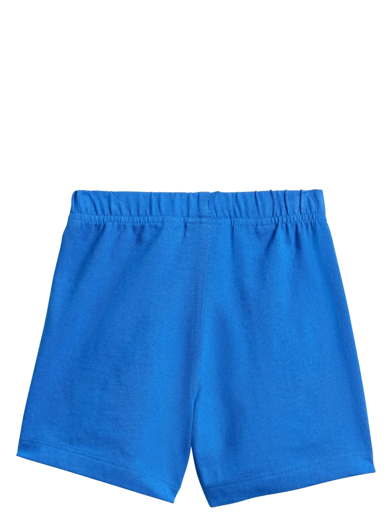 SHORT TEE SET - Børn