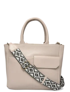 Shoulderbag / Handbag - Shoppere