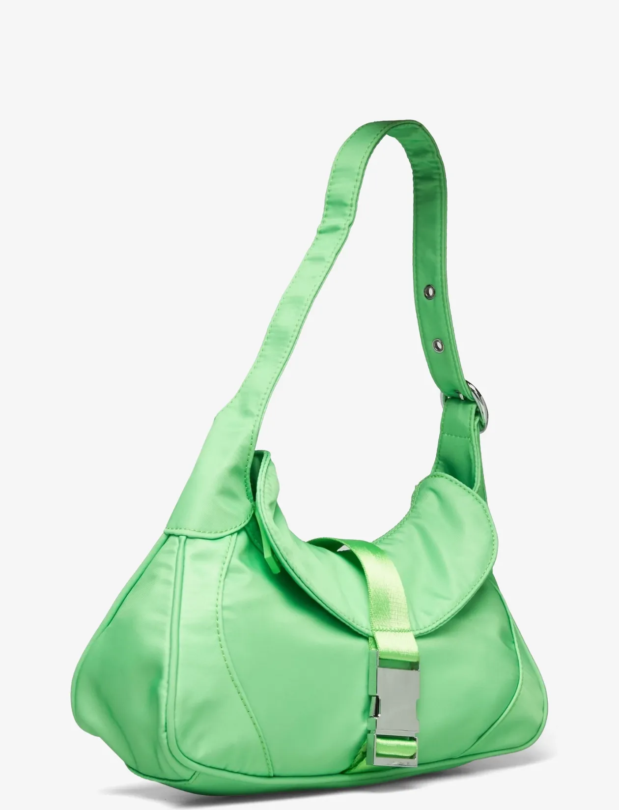 Shoulderbag Thea - Top handle tasker