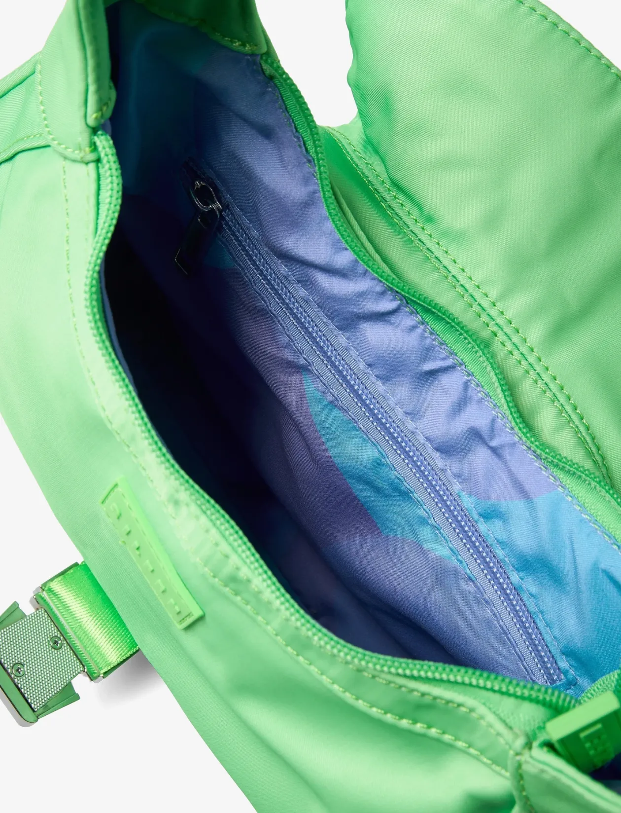 Shoulderbag Thea - Top handle tasker