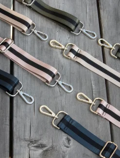 Shoulder Strap - Taskestropper