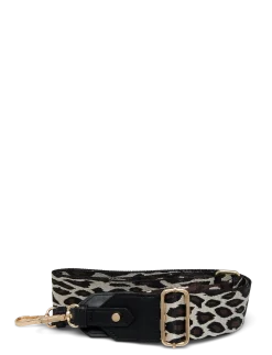 Shoulderstrap - Taskestropper
