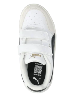 Shuffle Downtown Lo OG V PS - Lave sneakers