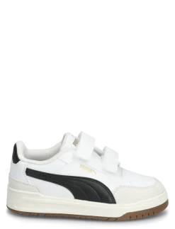 Shuffle Downtown Lo OG V PS - Lave sneakers