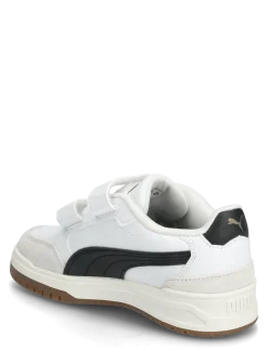 Shuffle Downtown Lo OG V PS - Lave sneakers