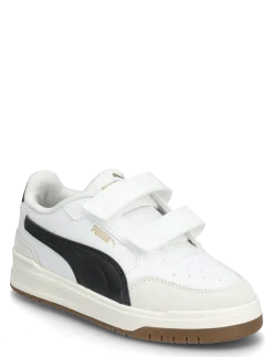 Shuffle Downtown Lo OG V PS - Lave sneakers