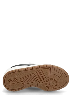 Shuffle Downtown Lo OG V PS - Lave sneakers