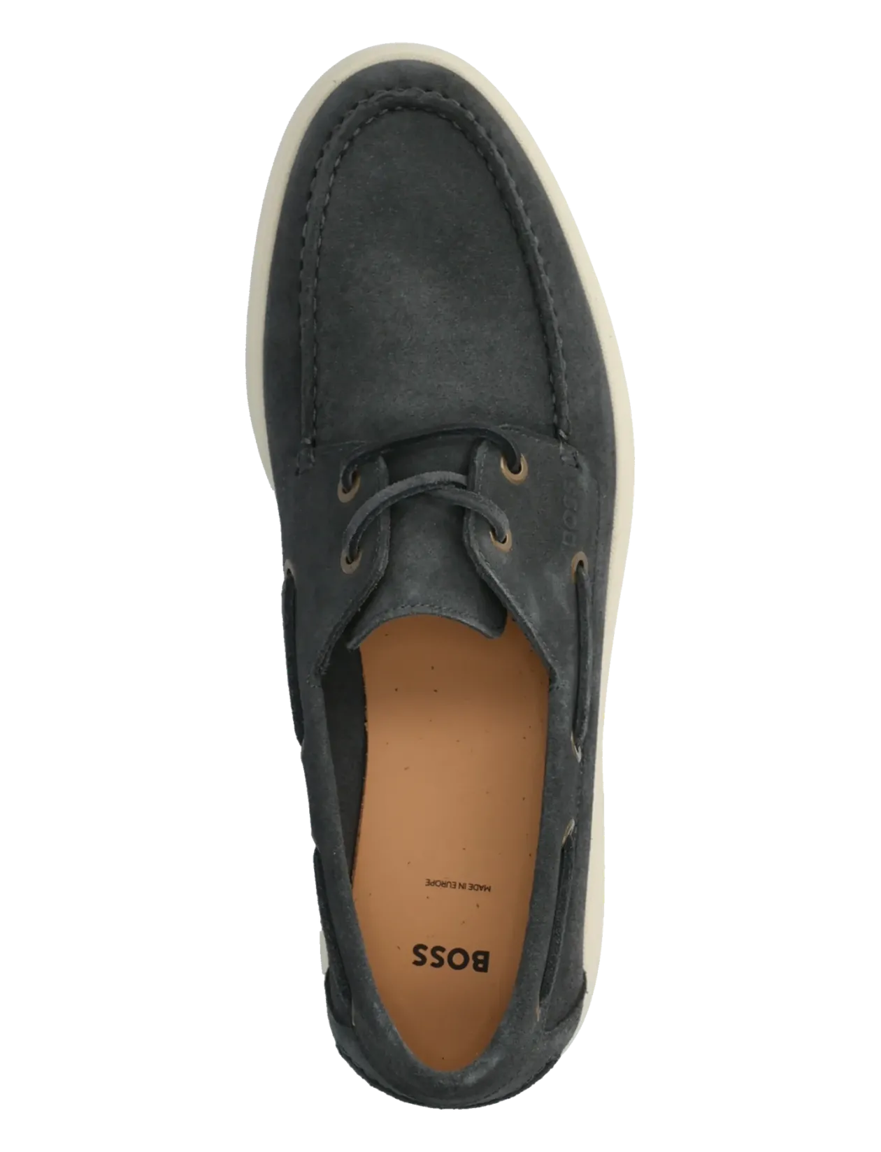 Sienne_Boat_sd - Sejlersko