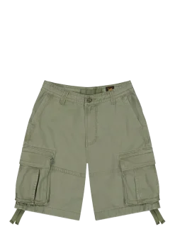 SIERRA SHORT - Cargo shorts