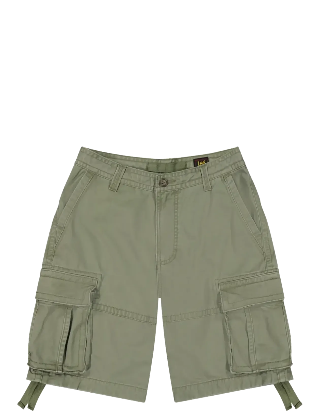 SIERRA SHORT - Cargo shorts