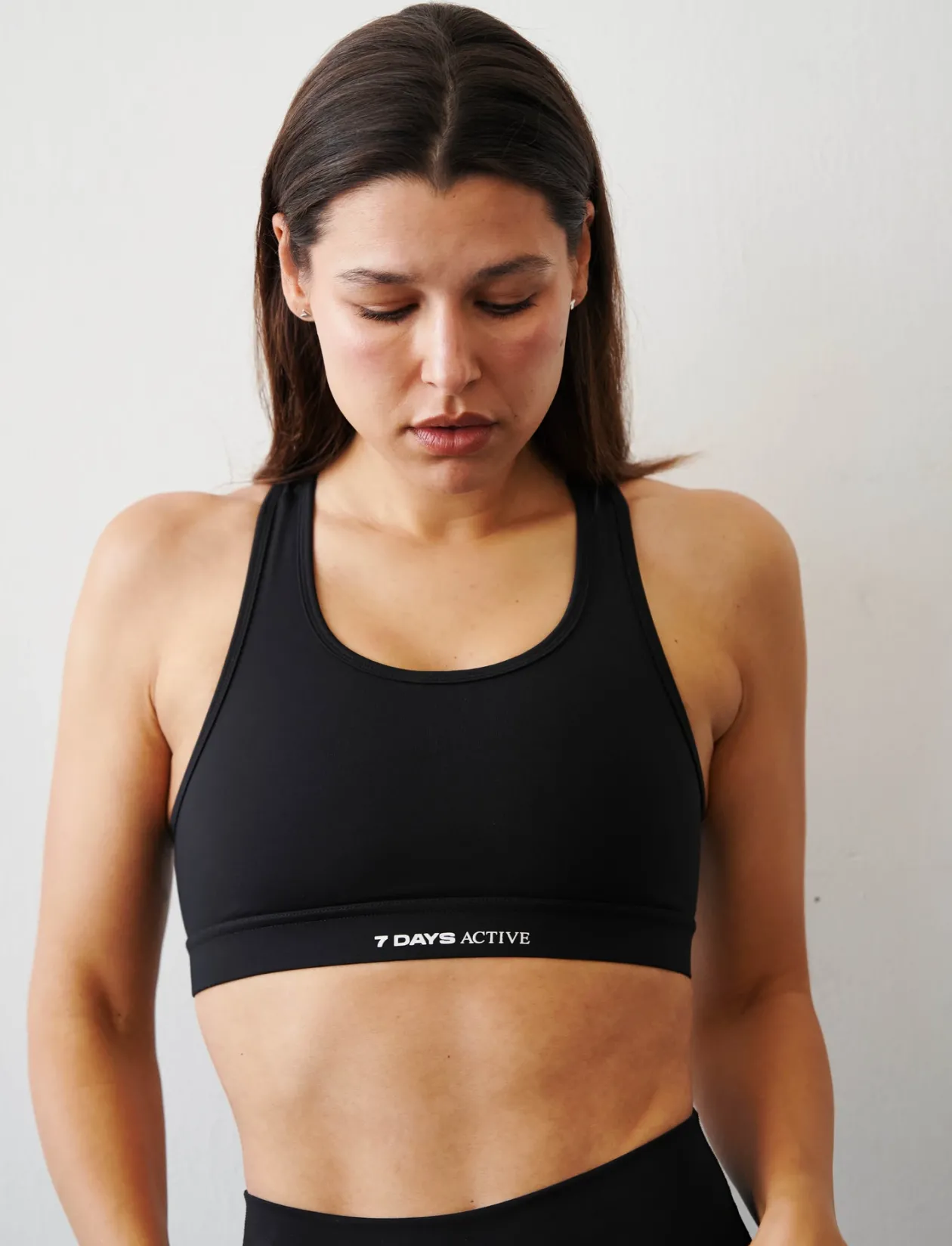 Signature Bra - Sports-bh'er