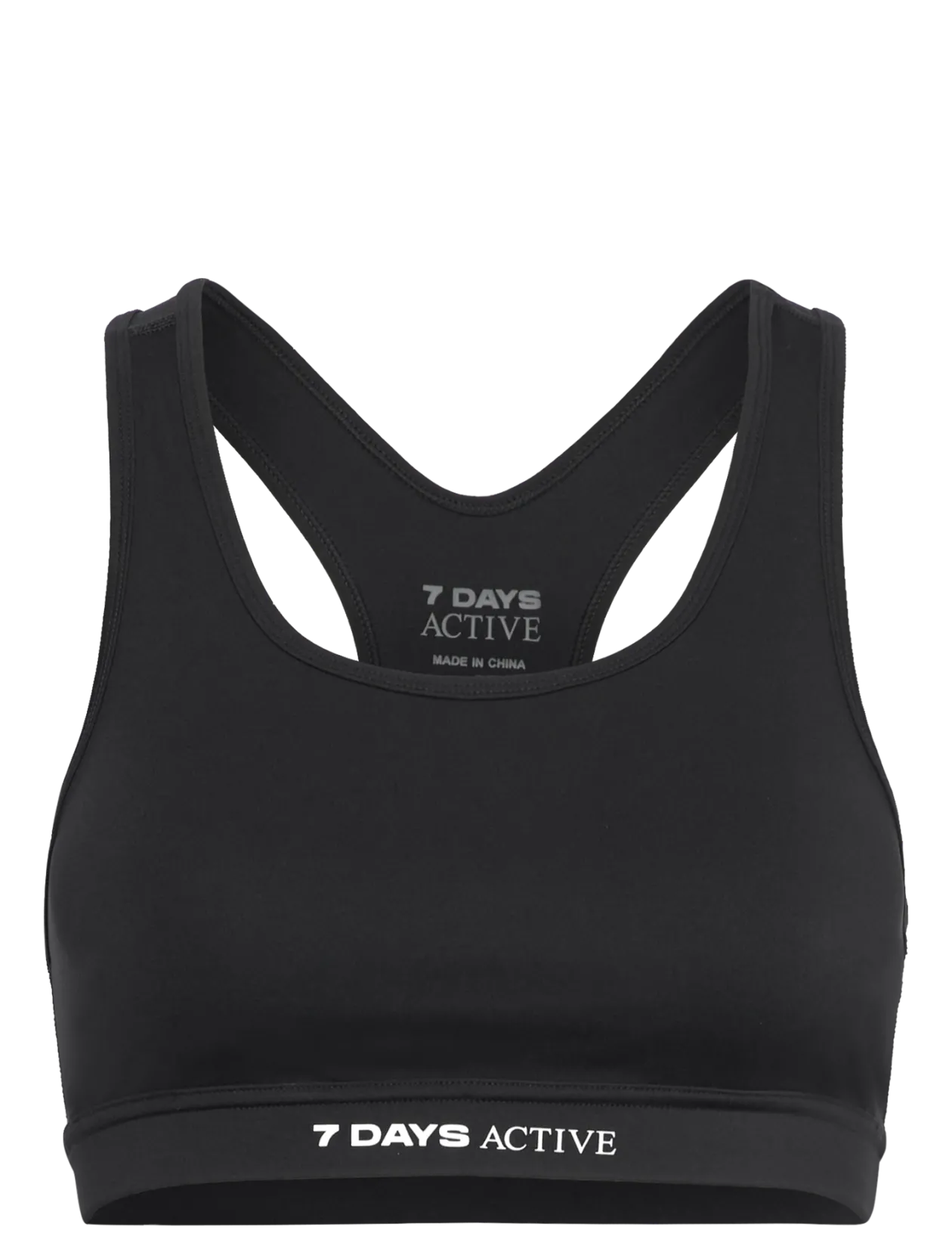 Signature Bra - Sports-bh'er