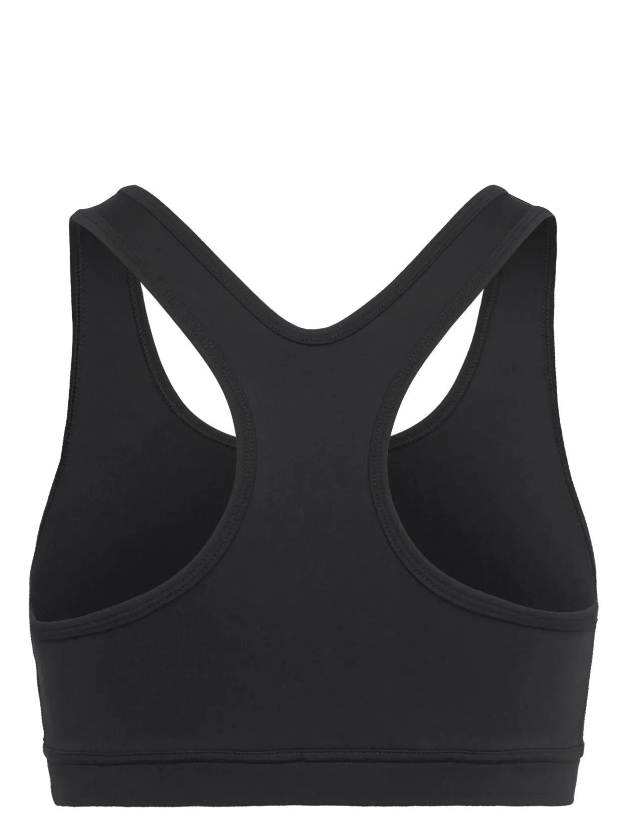 Signature Bra - Sports-bh'er