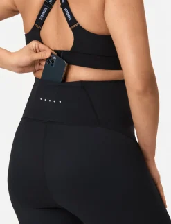 Signature Maternity Leggings - Graviditetstights