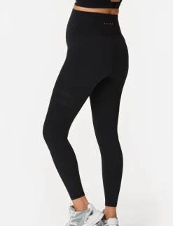 Signature Maternity Leggings - Graviditetstights