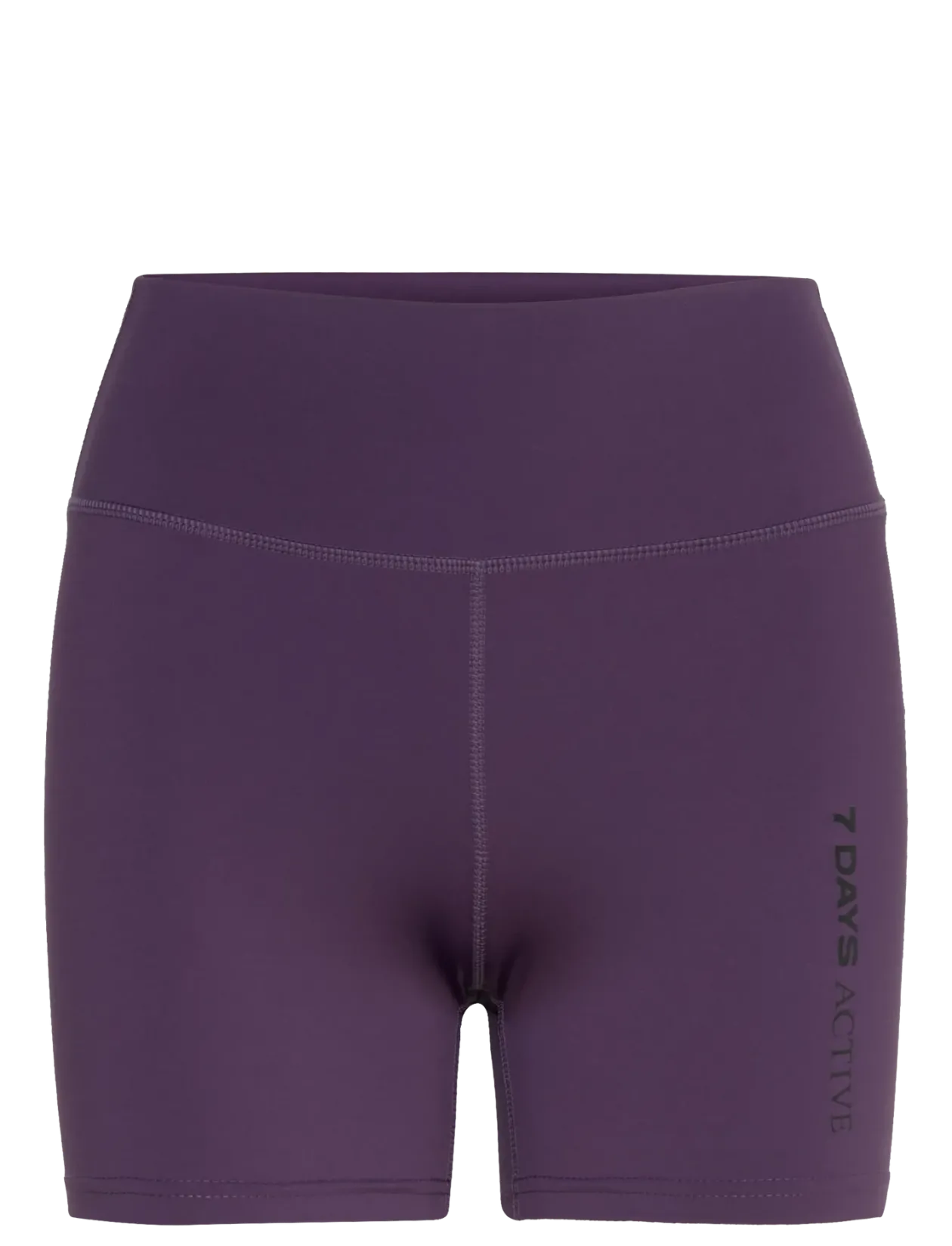 Signature Mini Shorts - Træningsshorts