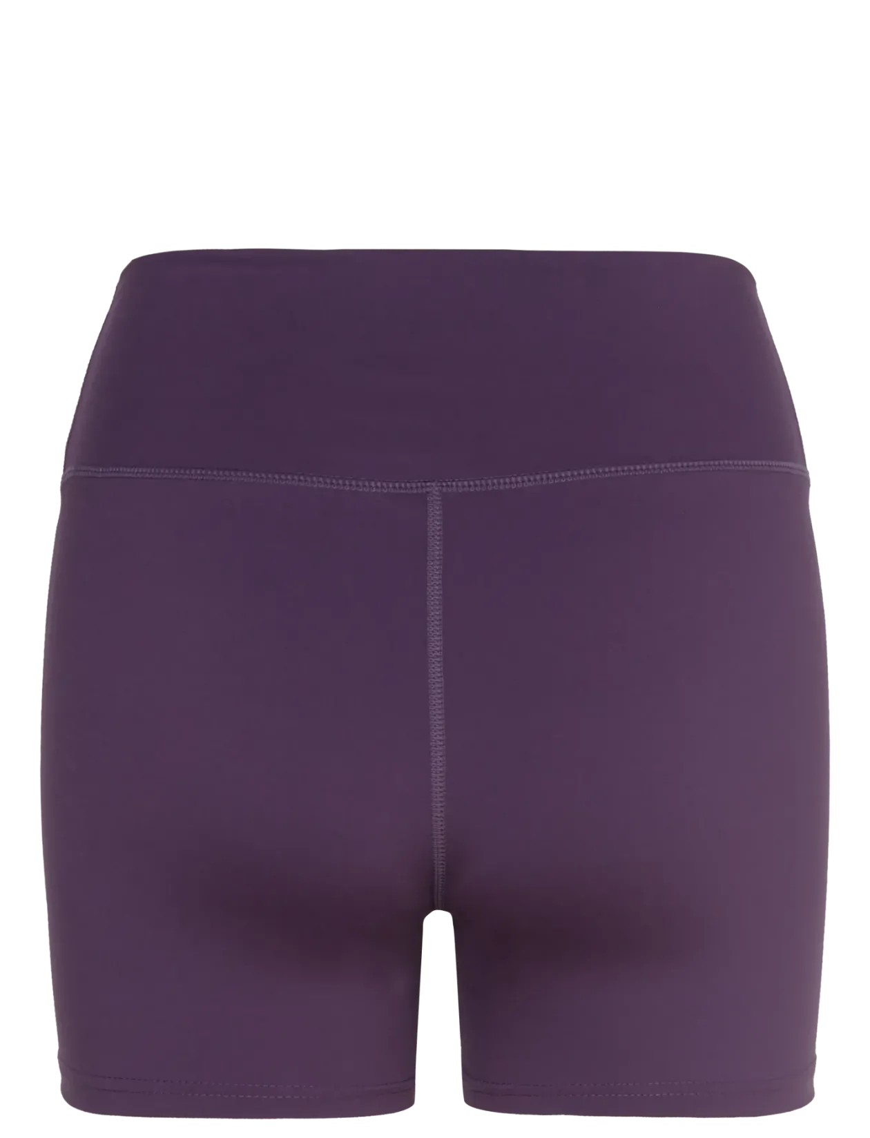 Signature Mini Shorts - Træningsshorts