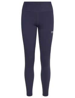 Signature Tights - Træningstights