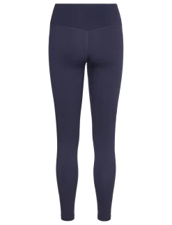 Signature Tights - Træningstights