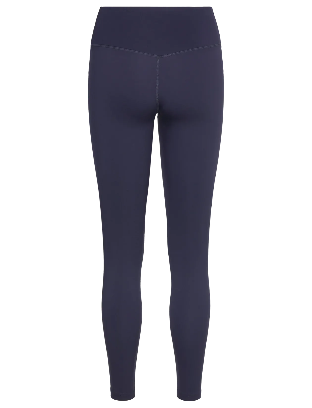 Signature Tights - Træningstights