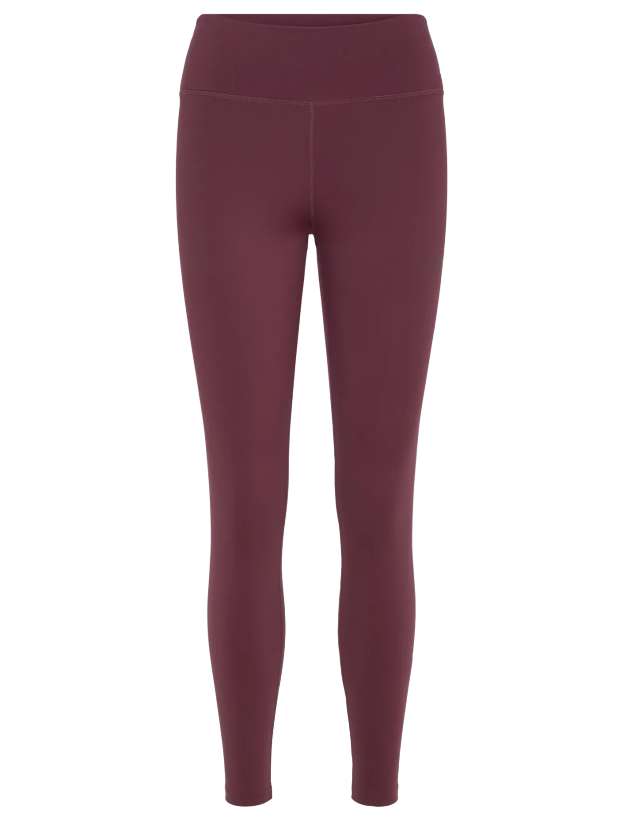 Signature Tights - Træningstights