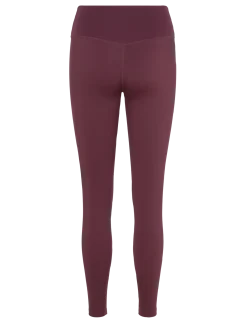 Signature Tights - Træningstights