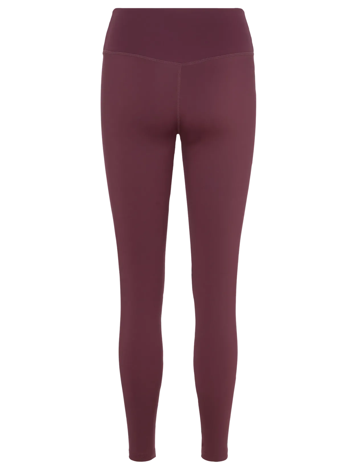 Signature Tights - Træningstights
