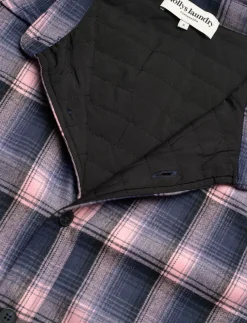SigneLL Overshirt LS - Overshirts