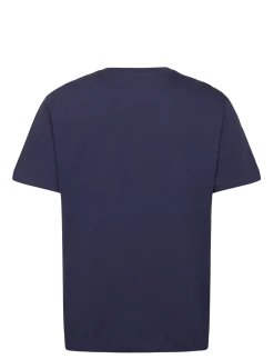 SIGN OFF TEE - T-Shirts