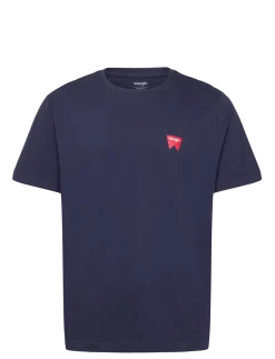 SIGN OFF TEE - T-Shirts