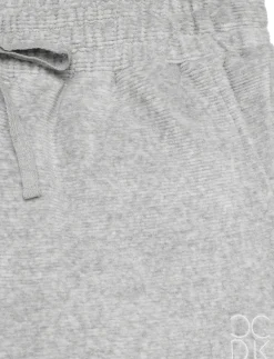 Sigrid Pants - Sweatpants